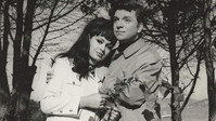 «Dügün gecesi (1966)» — обои к фильму #2