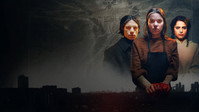 «Такова жизнь (2023)» — обои к сериалу #1