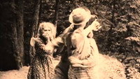«A Feud in the Kentucky Hills (1912)» — обои к фильму #1