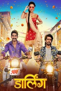 movie-images