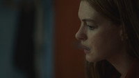 «Последнее, чего он хотел (2020)» — обои к фильму #4