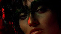 «Ночь Пана (2009)» — обои к фильму #1