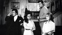 «Ask eski bir yalan (1968)» — обои к фильму #1
