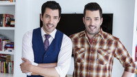 «Property Brothers (2011)» — обои к сериалу #3