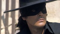 Zorro