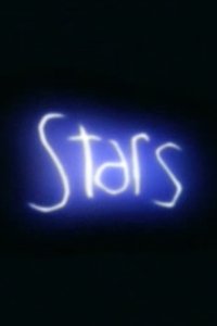 Stars (2006)