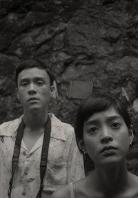 Постер фильма «Jai Jumlong (2021)» — (1 из 2)