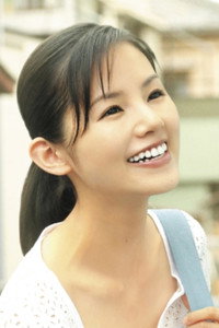 Постер фильма «Nonchan noriben (2009)» — (1 из 1)