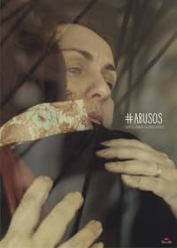 Abusos (2017)