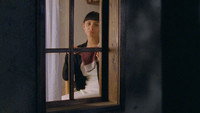 «Иностранец (2012)» — обои к фильму #2