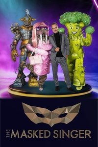 Season 7 Poster