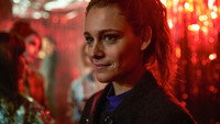 «Тригонометрия (2020)» — обои к сериалу #10
