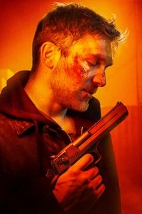 movie-images