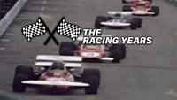1971