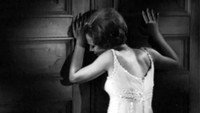 «Kiskanç kadin (1966)» — обои к фильму #1