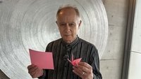 Origami