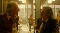 Обои к фильму «Прекрасная эпоха (2019)» — (29 из 35)