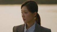 Episode 30