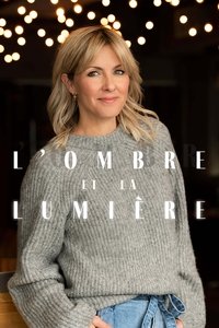 L'ombre et la lumière (2020)