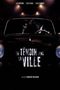 movie-images