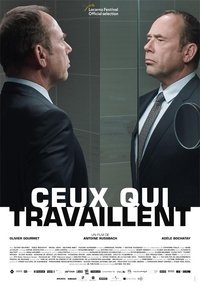 movie-images