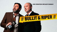 Bullit & Riper