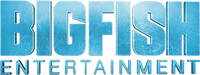 Big Fish Entertainment