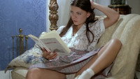 «Тайны девочек-подростков (1980)» — обои к фильму #1