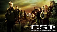Обои к сериалу «C.S.I. Место преступления (2000-2015)» — (51 из 177)