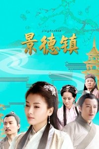 movie-images