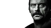 Обои к сериалу «Дэдвуд (2004-2006)» — (25 из 83)
