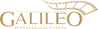 Gallileo