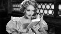«Песнь песней (1933)» — обои к фильму #3