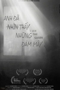 Imagem do Filme Anh Đã Thấy Những Đám Mây