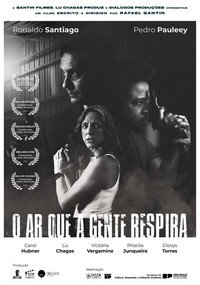 Every Breath We Take