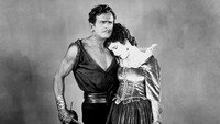«Черный пират (1926)» — обои к фильму #2