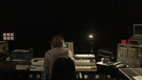 «Soundhunters (2015)» — обои к фильму #1