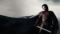Dracula Untold
