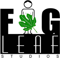 Fig Leaf Studios