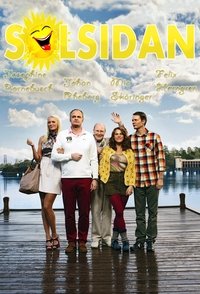 Watch Solsidan - Season 6 123Movies
