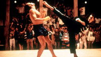 Bloodsport 2