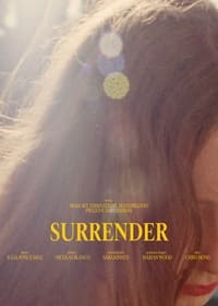 Surrender (2022)