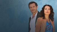 «Убийство в Бруаж (2020)» — обои к фильму #1