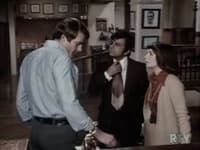 S08E06 - (1974)