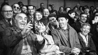 Обои к фильму «Дом без окон (1962)» — (22 из 27)