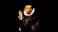 Обои к сериалу «Чёрная гадюка 4 (1989)» — (19 из 67)