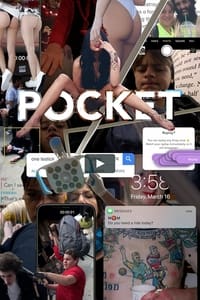 Pocket (2019)
