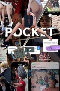 Poster de Pocket