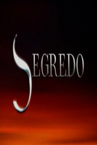 Segredo