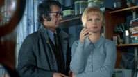 «Нет розы без огня (1974)» — обои к фильму #3